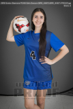Senior Banners PCHS Girls Soccer (BRE_4487)