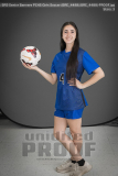 Senior Banners PCHS Girls Soccer (BRE_4488)