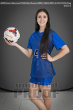 Senior Banners PCHS Girls Soccer (BRE_4490)