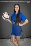 Senior Banners PCHS Girls Soccer (BRE_4491)