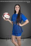Senior Banners PCHS Girls Soccer (BRE_4492)