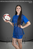 Senior Banners PCHS Girls Soccer (BRE_4493)