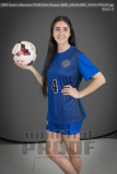 Senior Banners PCHS Girls Soccer (BRE_4494)