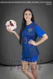 Senior Banners PCHS Girls Soccer (BRE_4495)