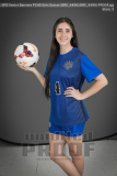 Senior Banners PCHS Girls Soccer (BRE_4496)