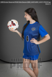 Senior Banners PCHS Girls Soccer (BRE_4497)