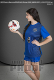 Senior Banners PCHS Girls Soccer (BRE_4498)