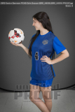 Senior Banners PCHS Girls Soccer (BRE_4499)