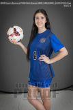 Senior Banners PCHS Girls Soccer (BRE_4502)