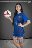 Senior Banners PCHS Girls Soccer (BRE_4503)