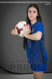 Senior Banners PCHS Girls Soccer (BRE_4504)