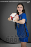 Senior Banners PCHS Girls Soccer (BRE_4505)