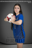 Senior Banners PCHS Girls Soccer (BRE_4506)