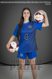 Senior Banners PCHS Girls Soccer (BRE_4507)