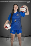 Senior Banners PCHS Girls Soccer (BRE_4508)