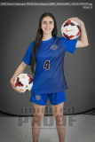 Senior Banners PCHS Girls Soccer (BRE_4509)
