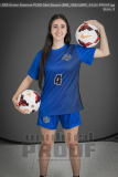 Senior Banners PCHS Girls Soccer (BRE_4510)