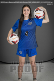 Senior Banners PCHS Girls Soccer (BRE_4511)