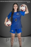 Senior Banners PCHS Girls Soccer (BRE_4512)