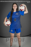Senior Banners PCHS Girls Soccer (BRE_4513)