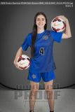 Senior Banners PCHS Girls Soccer (BRE_4514)
