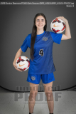 Senior Banners PCHS Girls Soccer (BRE_4515)