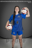 Senior Banners PCHS Girls Soccer (BRE_4516)