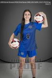 Senior Banners PCHS Girls Soccer (BRE_4517)