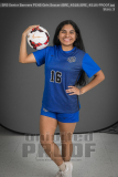 Senior Banners PCHS Girls Soccer (BRE_4518)