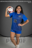 Senior Banners PCHS Girls Soccer (BRE_4519)