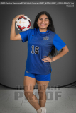Senior Banners PCHS Girls Soccer (BRE_4520)