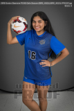 Senior Banners PCHS Girls Soccer (BRE_4521)