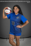 Senior Banners PCHS Girls Soccer (BRE_4522)