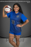 Senior Banners PCHS Girls Soccer (BRE_4523)