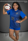 Senior Banners PCHS Girls Soccer (BRE_4524)