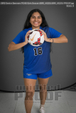 Senior Banners PCHS Girls Soccer (BRE_4525)
