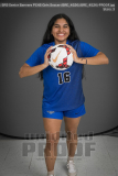 Senior Banners PCHS Girls Soccer (BRE_4526)