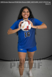 Senior Banners PCHS Girls Soccer (BRE_4527)