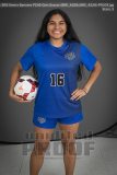 Senior Banners PCHS Girls Soccer (BRE_4528)