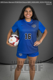 Senior Banners PCHS Girls Soccer (BRE_4529)