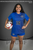Senior Banners PCHS Girls Soccer (BRE_4530)