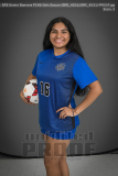 Senior Banners PCHS Girls Soccer (BRE_4531)