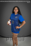 Senior Banners PCHS Girls Soccer (BRE_4532)