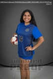 Senior Banners PCHS Girls Soccer (BRE_4533)