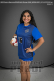 Senior Banners PCHS Girls Soccer (BRE_4534)