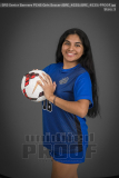 Senior Banners PCHS Girls Soccer (BRE_4535)