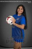 Senior Banners PCHS Girls Soccer (BRE_4536)
