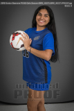 Senior Banners PCHS Girls Soccer (BRE_4537)