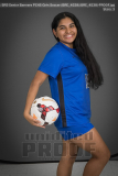 Senior Banners PCHS Girls Soccer (BRE_4538)
