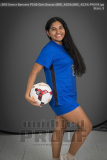Senior Banners PCHS Girls Soccer (BRE_4539)